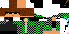 Texture for SuperBro