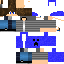 Texture for test [snapshot]