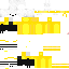 Texture for pepi