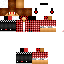 Texture for skin