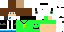Texture for foxik1