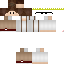 Texture for isac5955