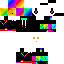 Texture for The_Puppet Part 2