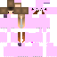 Texture for er