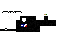Texture for aig