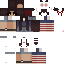 Texture for fashion