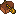 Texture for ММИ