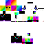 Texture for COLOR