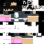 Texture for Snopyi