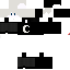 Texture for Mc_West_Br