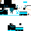 Texture for Goofy_Alex