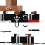 Texture for gopota