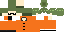 Texture for umiumi