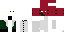 Texture for mad scientist