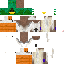 Texture for DayNi4