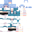 Texture for milly