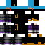 Texture for troller450