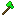 Texture for Smaragt Axt