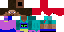 Texture for adadasd