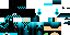 Texture for maxim