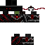 Texture for red