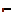 Texture for Fortnite: ShotGun