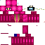 Texture for AmongUs