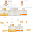 Texture for aa