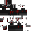 Texture for Elchar (Starkiller)
