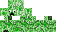 Texture for derp creeper