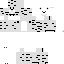 Texture for Timmy Tiger