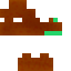 Texture for solar.ex