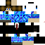 Texture for hh