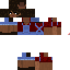 Texture for Gabi