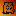 Texture for demic