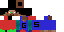 Texture for AlanGamer