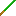 Texture for diamond_swor