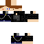 Texture for as