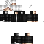 Texture for акепро