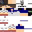 Texture for AlexMX2015