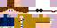 Texture for rgrt