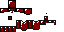 Texture for diamond_layer_1