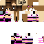 Texture for gsd