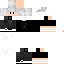 Texture for yfux