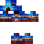 Texture for Minecraft Dungeons Edicion Definitiva