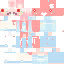 Texture for 初スキン