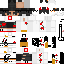 Texture for amarEZ