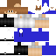 Texture for Yo
