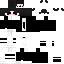 Texture for Mikell