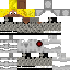 Texture for mat armadura